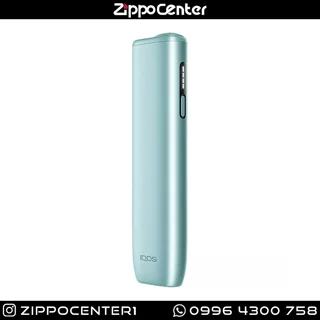 آیکاس ایلوما وان آی آبی (IQOS ILUMA ONE i) | New Kit