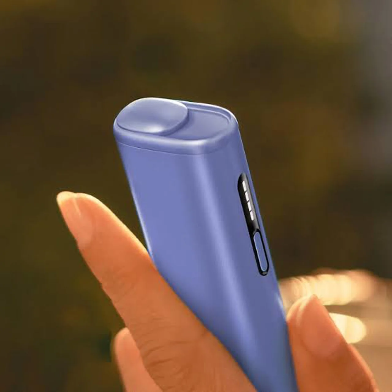 IQOS ILUMA i ONE | مشخصات، امکانات و راهنمای خرید آیکاس ایلوما آی وان